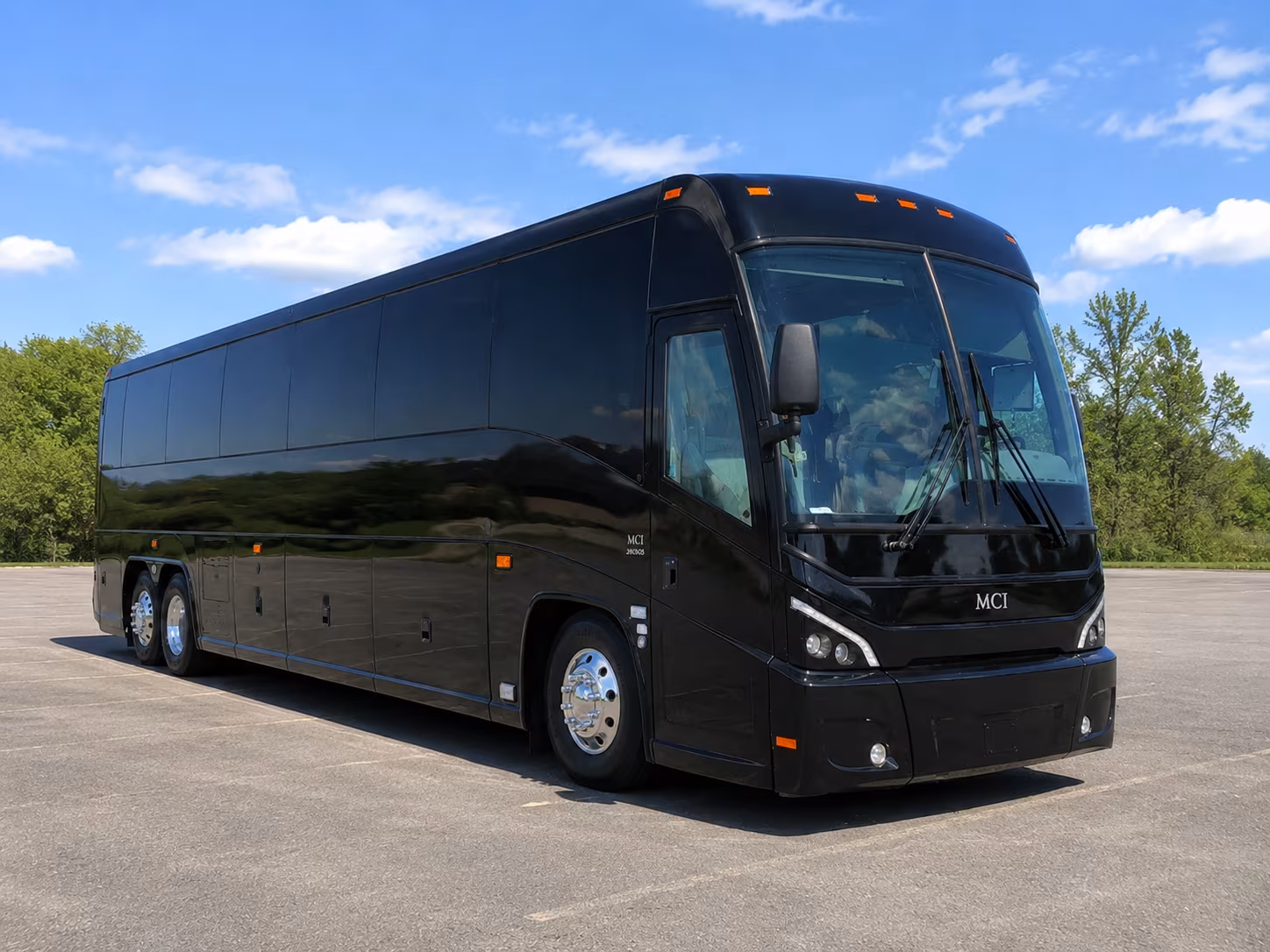 temple s medical district runs at any hour your employee shuttle should too