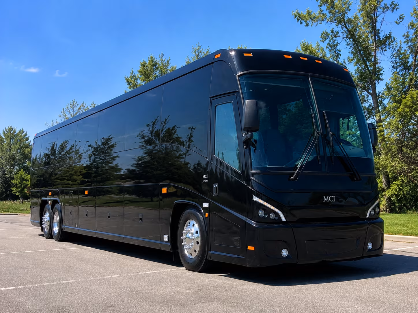 templecharterbuscompany com can connect temple employers to fort cavazos contractor shuttle options