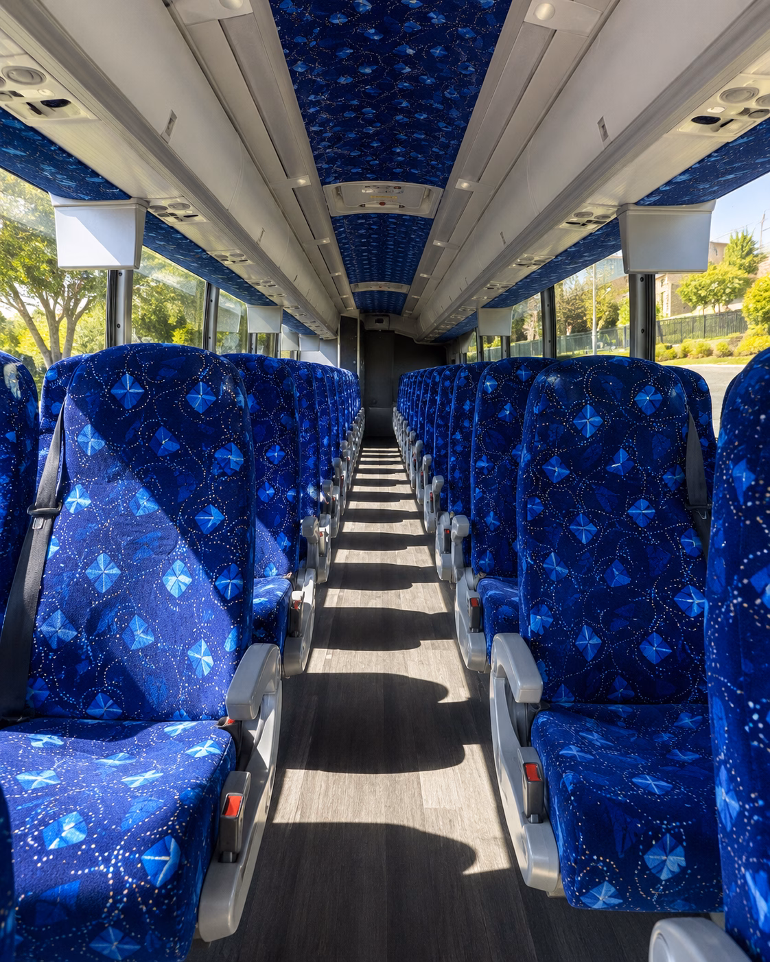 templecharterbuscompany com will help you find the right bus for any scale of government or military mission in temple