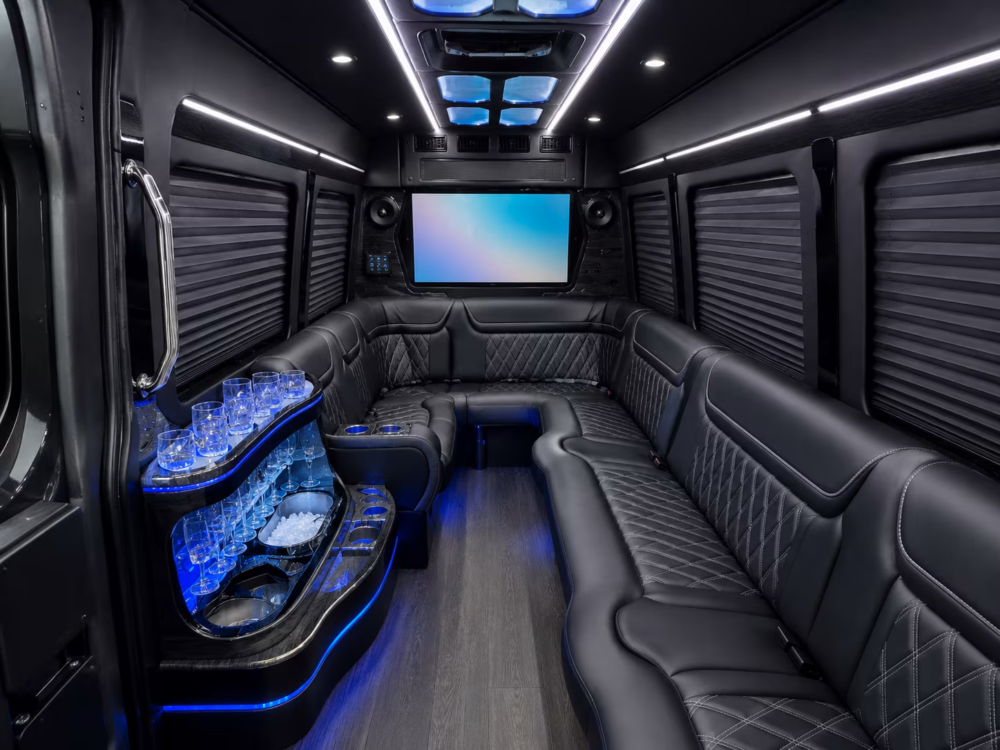transportation for umhb events belton visits and bell county church gatherings