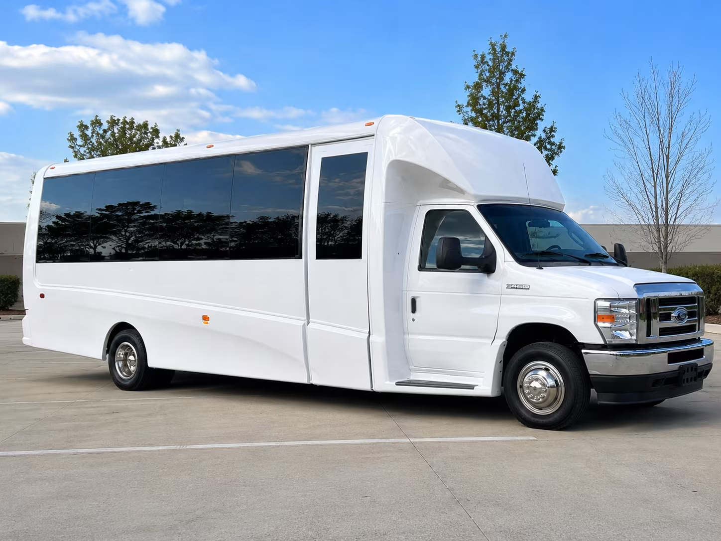 waco airport shuttles for your travel needs