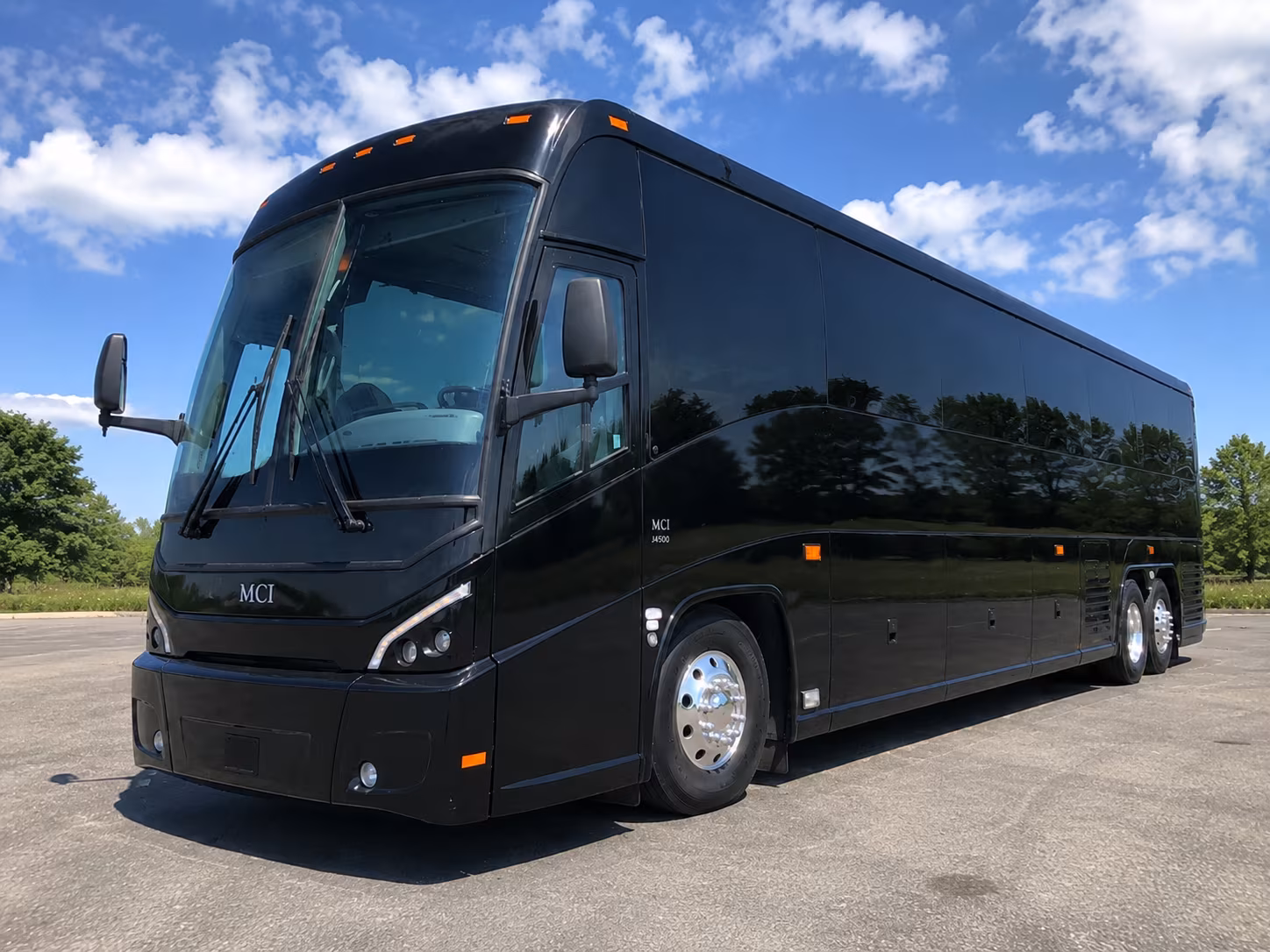 waco get your group to every winery on time with a waco charter bus