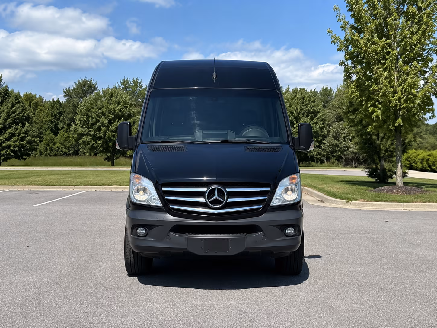 waco military and government shuttle services in waco