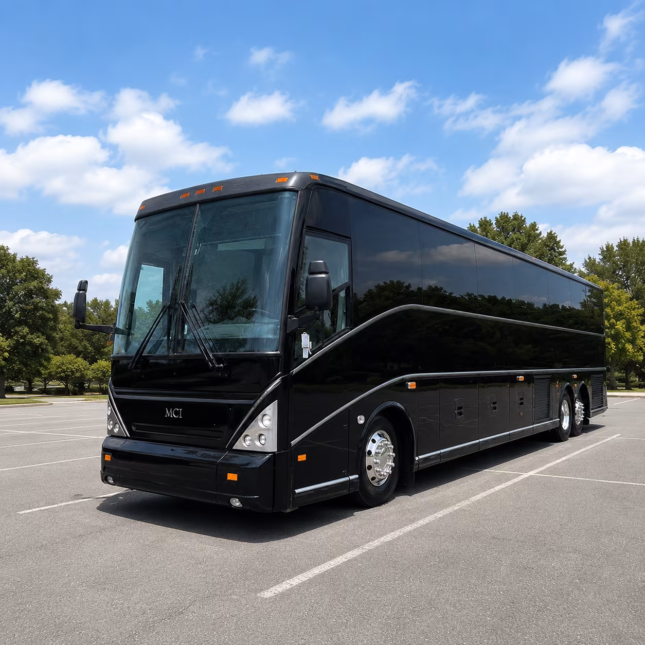 with templecharterbuscompany com you can compare rides to austin bergstrom for the most flight options