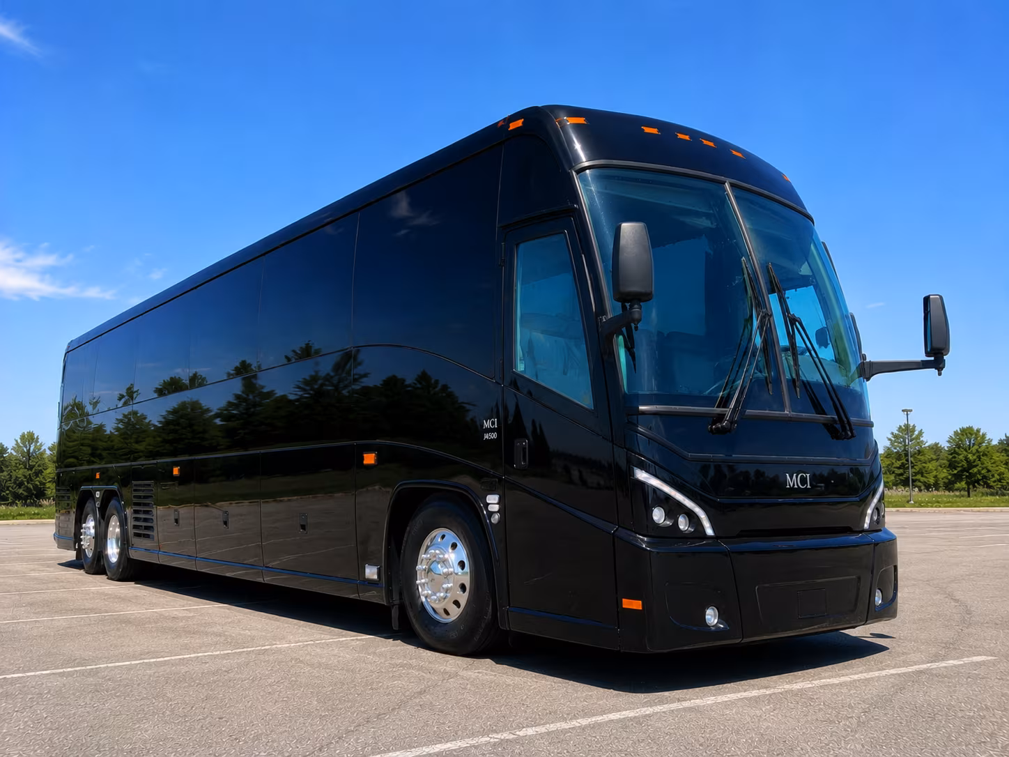 you can count on templecharterbuscompany com to make temple airport transportation simple from start to finish
