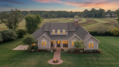 1890 ranch