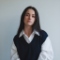 annika l