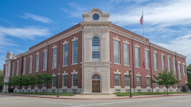 dr pepper museum free enterprise institute