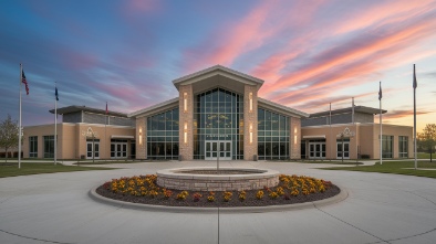 killeen civic and conference center