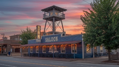 moontower saloon