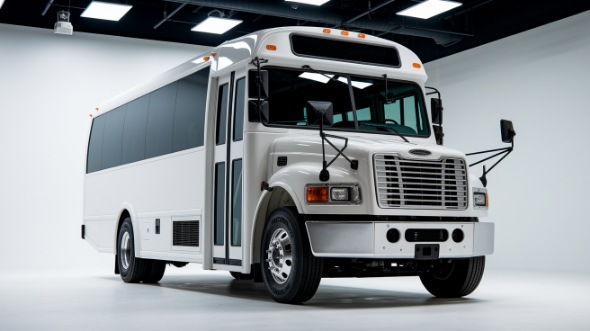 temple employee shuttle