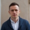 tomasz w