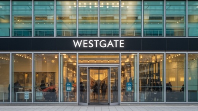 westgate